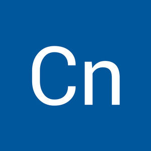 Meet your Posher, Cn